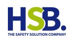 HSB