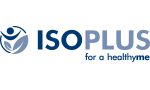 Isoplus