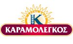 KARAMOLEGOS