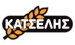 KATSELIS