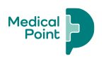 MEDICAL_POINT