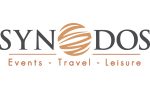 SYNODOS