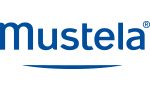 mustela